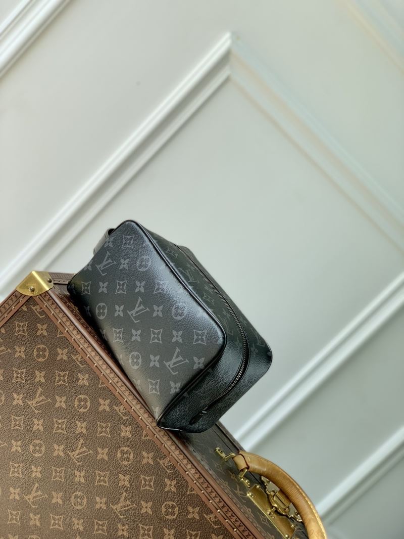 LV Cosmetic Bags